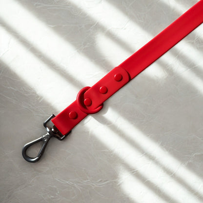 Rouge Énergie
