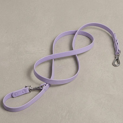 Lilas Doux