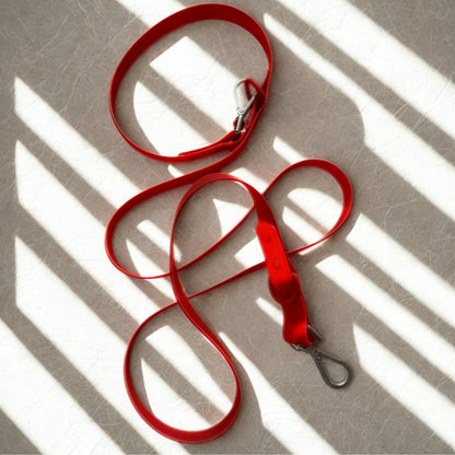 Rouge Énergie