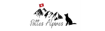 Pattes Alpines