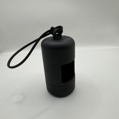Noir Intense