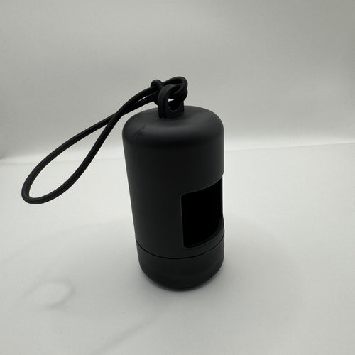 Noir Intense