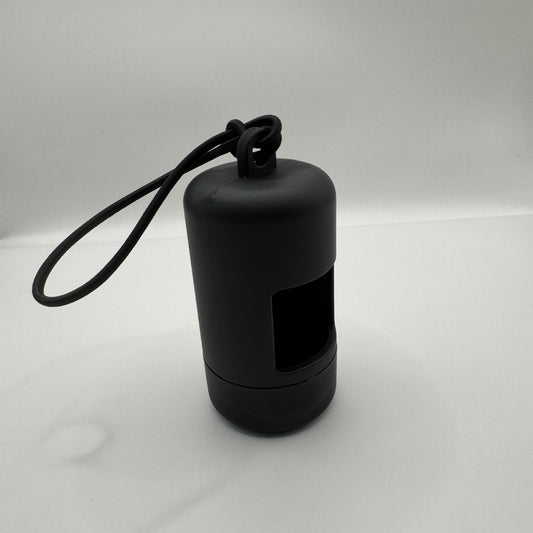 Noir Intense